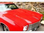 Thumbnail Photo 49 for 1970 Chevrolet Monte Carlo SS